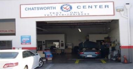 $20 Smog Coupon | Smog Check Near Me | (818) 709-8243